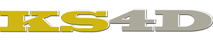 ks4d